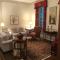 Cider House Bed and Breakfast - Waynesboro