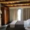 Luxury Sicily Villas by Geocharme