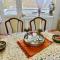 apartament Durau