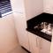 Loft com vista para Vila Germânica 705