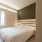 Hotel Boreal Viento Norte