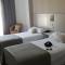 Duerming Villa De Sarria Hotel