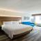 Holiday Inn Express Hotel & Suites Tempe by IHG