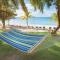 Limetree Beach Resort by Club Wyndham - Raphune