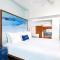 Limetree Beach Resort by Club Wyndham - Raphune