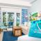 Limetree Beach Resort by Club Wyndham - Raphune