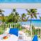 Limetree Beach Resort by Club Wyndham - Raphune