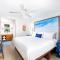 Limetree Beach Resort by Club Wyndham - Raphune