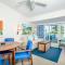 Limetree Beach Resort by Club Wyndham - Raphune