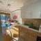 Apartman Stankovic