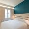 Hotel Boreal Viento Norte