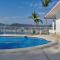 Las Brisas Acapulco