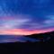Ventnor Bay House