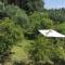 Green House!!
