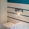 Hotel Boreal Viento Norte