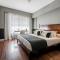 CasaSur Recoleta