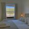 Ventnor Bay House