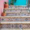 BOHO Bohemian Boutique Hotel