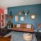 BOHO Bohemian Boutique Hotel