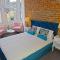 Sea Coast Apartment by Seaside Llandudno