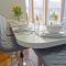 Sea Coast Apartment by Seaside Llandudno