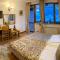 Rodope Nook Guest house