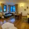 Rodope Nook Guest house - Tschepelare