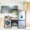 Insaka's Greenlee Apartment - Greenlee Lifestyle Centre, Sandton - Sandown