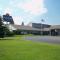 AmericInn by Wyndham Rhinelander - Rhinelander