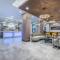 Holiday Inn Express & Suites Moncton by IHG