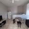 Serra Mar Suítes,Lofts, e casas à 300 metros das praias