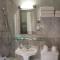 The Dial House Guest House