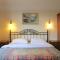 The Dial House Guest House