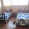 College Park Bed & Breakfast