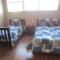 Foto: College Park Bed & Breakfast 37/57