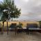 Bridlingtons Bolt Hole chalet Bridlingtons Bolt Hole chalet