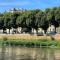 Le Charles VII CHINON
