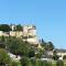 Le Charles VII CHINON