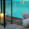 Hotel Antonios