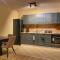 Stylish URBAN Apart New 2021 Close to the Beach