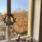 Ferienwohnung Dom- u. Regnitzblick