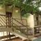 OPN - Ora pro Nóbis Guest House - 伊利亚贝拉 OPN - Ora pro Nóbis Guest House - 伊利亚贝拉