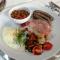 Villa Mariss Guesthouse