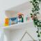 Skelton house - Short stay leeds
