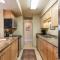 Breakaway West - Studio, 2,3 Bedrooms by Vail Realty