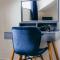 Skelton house - Short stay leeds - Leeds