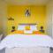 Skelton house - Short stay leeds - Leeds