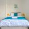 Skelton house - Short stay leeds