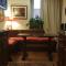 Bed & Breakfast A Casa di Lia a Roma