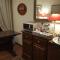 Bed & Breakfast A Casa di Lia a Roma